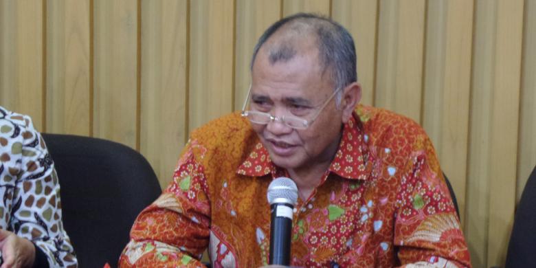 ketua-kpk-agus-rahardjo_20170303_195026.jpg