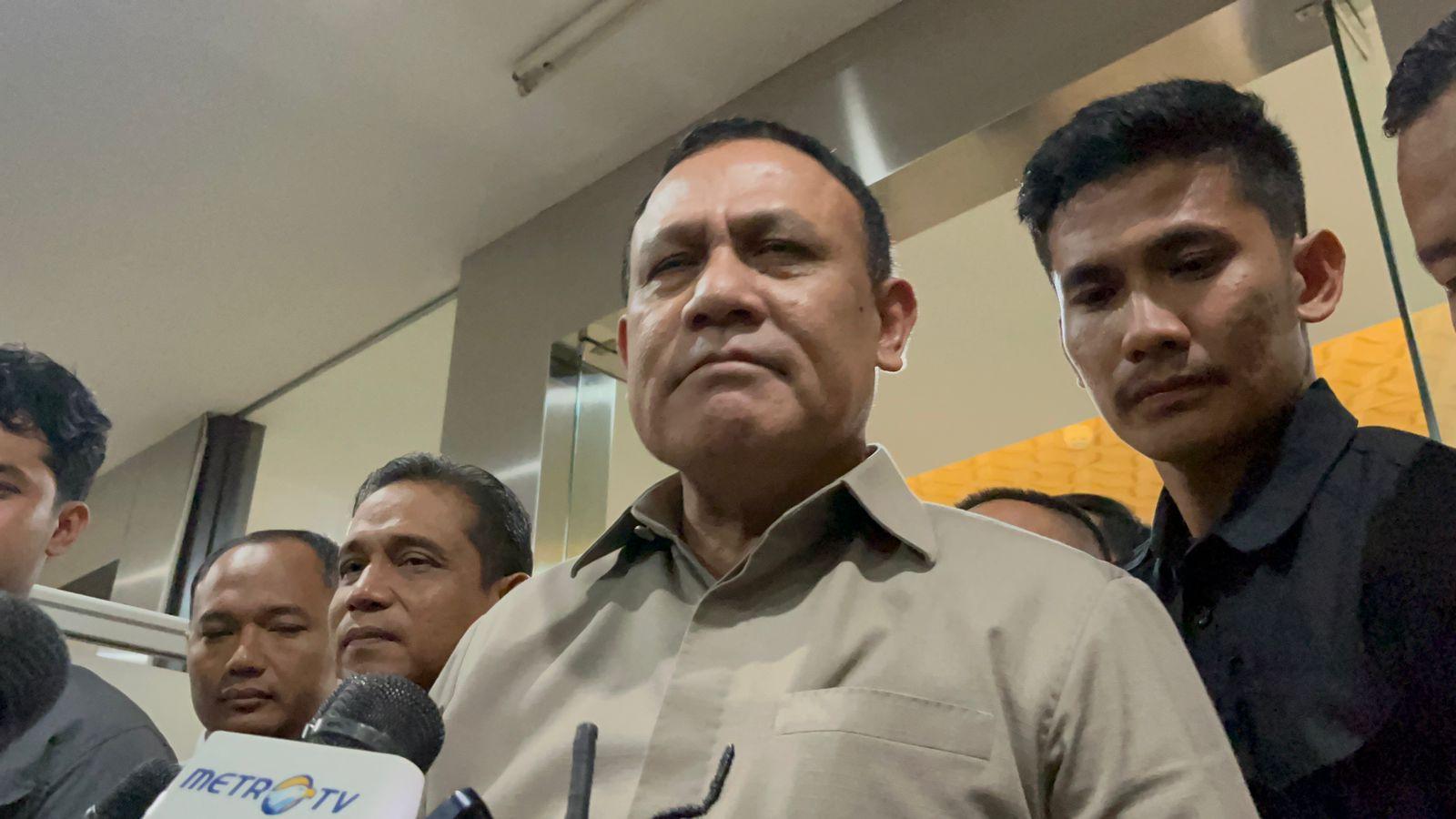 ketua-kpk-firli-bahuri-koruptor.jpg