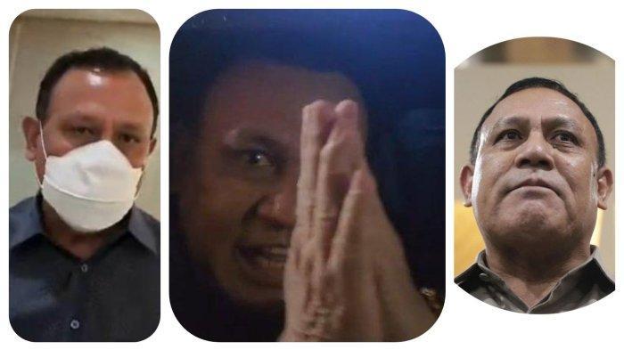 ketua-kpk-firli-bahuri-senyum.jpg