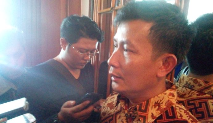 ketua-kpu-jabar-yayat-hidayat_20151118_161716.jpg