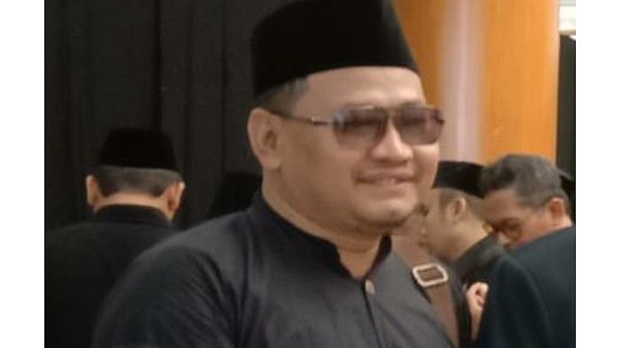 ketua-kpu-kabupaten-tasikmalaya-zamzam-zamaludin-1.jpg