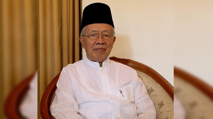 ketua-mui-kota-bandung-prof-dr-kh-miftah-faridl_20160512_204103.jpg