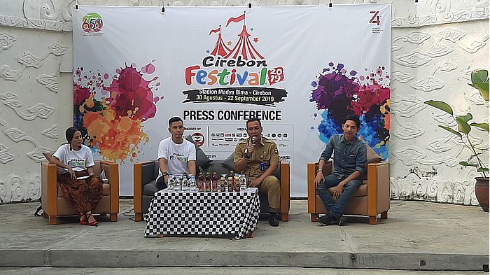 ketua-panitia-hut-ke-650-kota-cirebon-agus-sukmanjaya-_-1.jpg