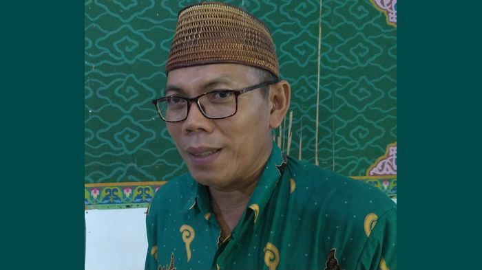 ketua-pcnu-kabupaten-indramayu-juhadi-muhammad-kamis-2082020.jpg
