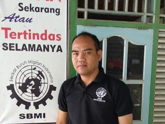 ketua-sbmi-cabang-indramayu-juwarih-kamis-272020.jpg