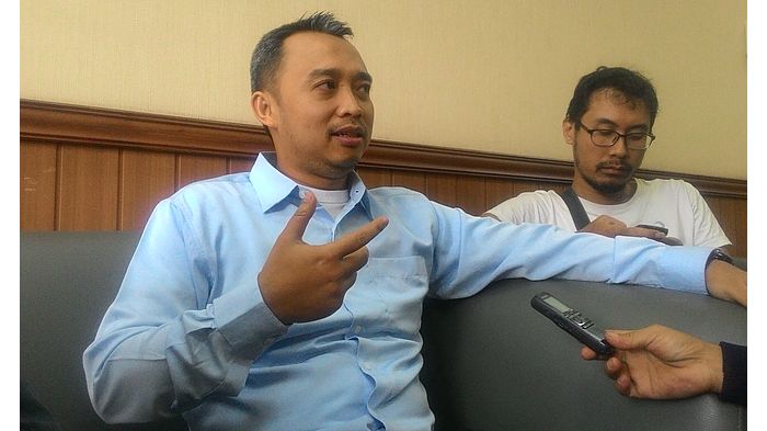 ketua-sementara-dprd-kota-bandung-yudi-cahyadi.jpg