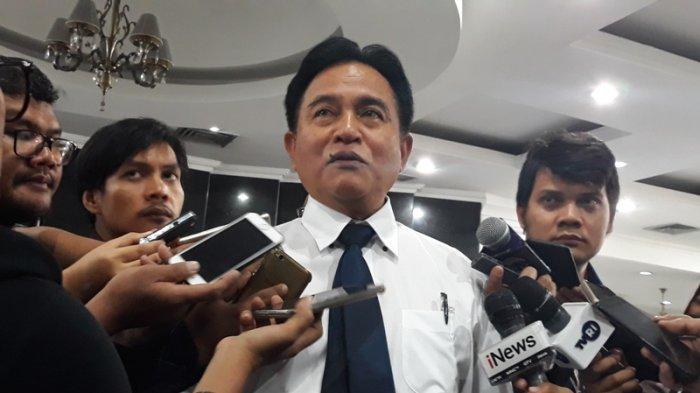 ketua-tim-hukum-01-yusril-ihza-mahendra.jpg