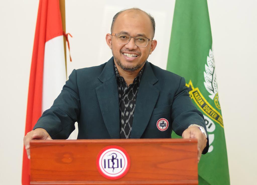 ketua-umum-idi-dr-muhammad-adib-khumaidi.jpg