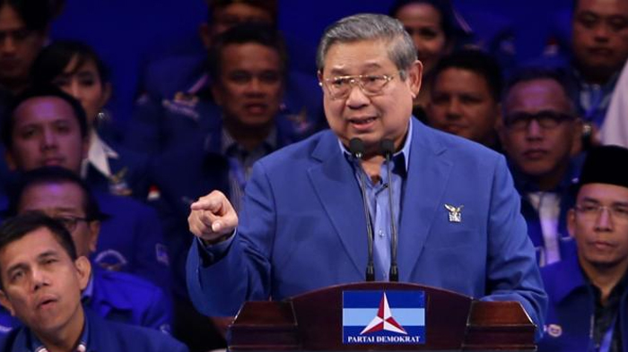 ketua-umum-partai-demokrat-susilo-bambang-yudhoyono-sby_20180619_170710.jpg