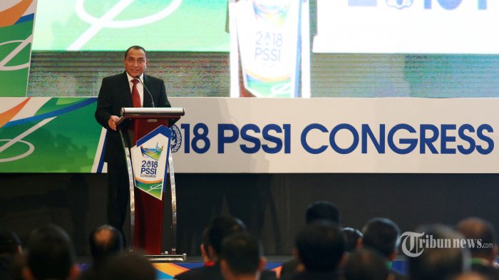 ketua-umum-pssi-edy-rahmayadi-saat-membuka-kongres-tahunan.jpg