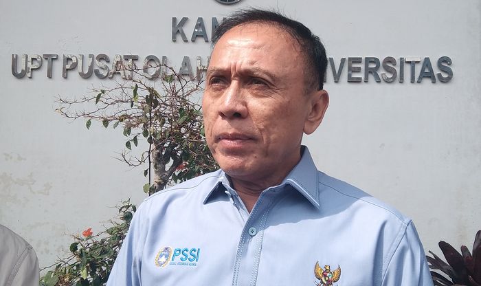 ketua-umum-pssi-mochamad-iriawan-_.jpg