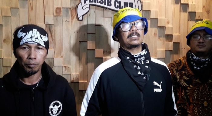 ketua-viking-persib-club-heru-joko-tengah.jpg