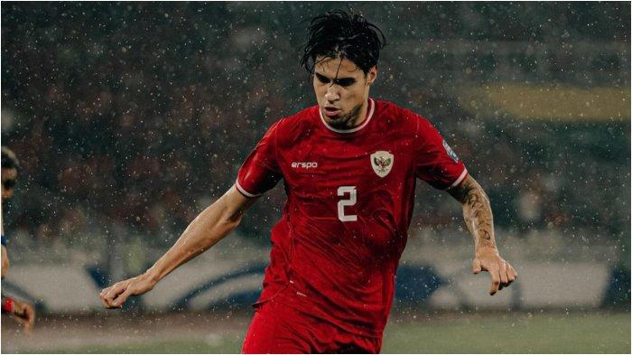 kevin-diks-merah-timnas.jpg