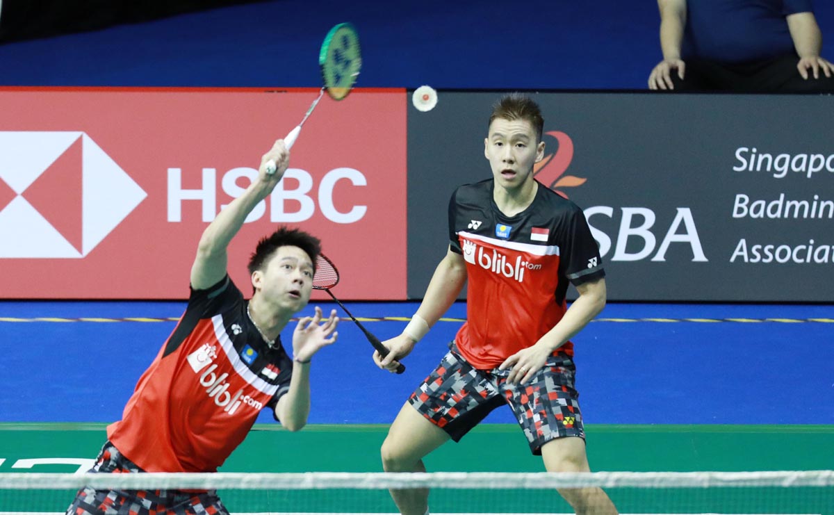 kevin-sanjaya-sukamuljomarcus-fernaldi-gideon-marcus-fernaldi-gideonkevin-sanjaya-sukamuljo.jpg