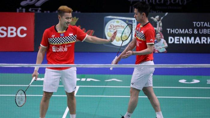 kevin-sanjaya-sukamuljomarcus-fernaldi-gideon-pbsi.jpg