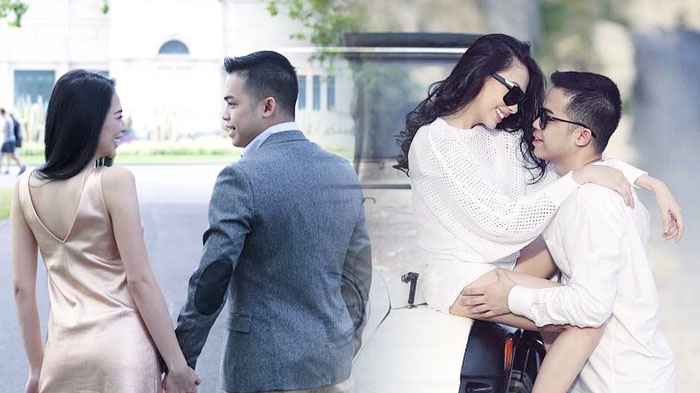 Disebut Hamil di Luar Nikah, Kezia Karamoy Kembali Bungkam Netizen Lewat Video Mengejutkan Ini