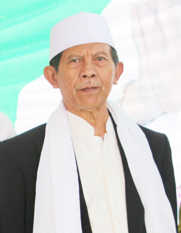 kh-aa-maulana-za-rois-syuriyah-pcnu-kabupaten-bandung-barat.jpg