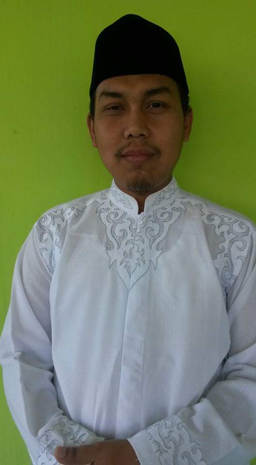 kh-ahmad-yazid-fattah-ketua-aswaja-center-nu-jabar.jpg