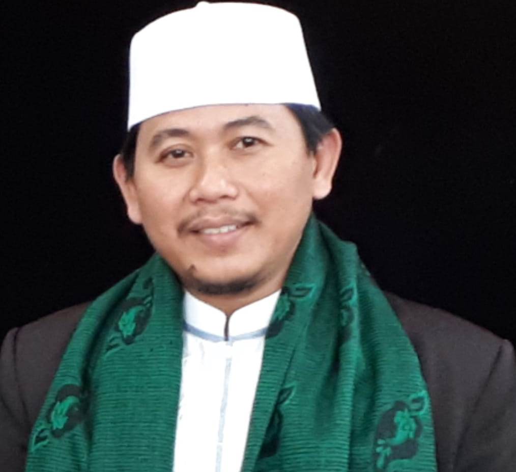 kh-amin-baejuri-asnaf-sag-mpdi-pengasuh-pestantren-daarul-mubien-assalafie.jpg