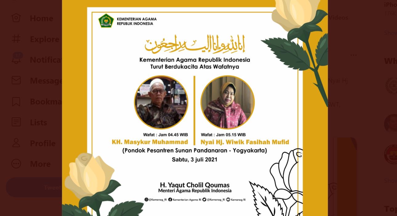 kh-masykur-muhammad-meninggal_tulis-menteri-agama.jpg