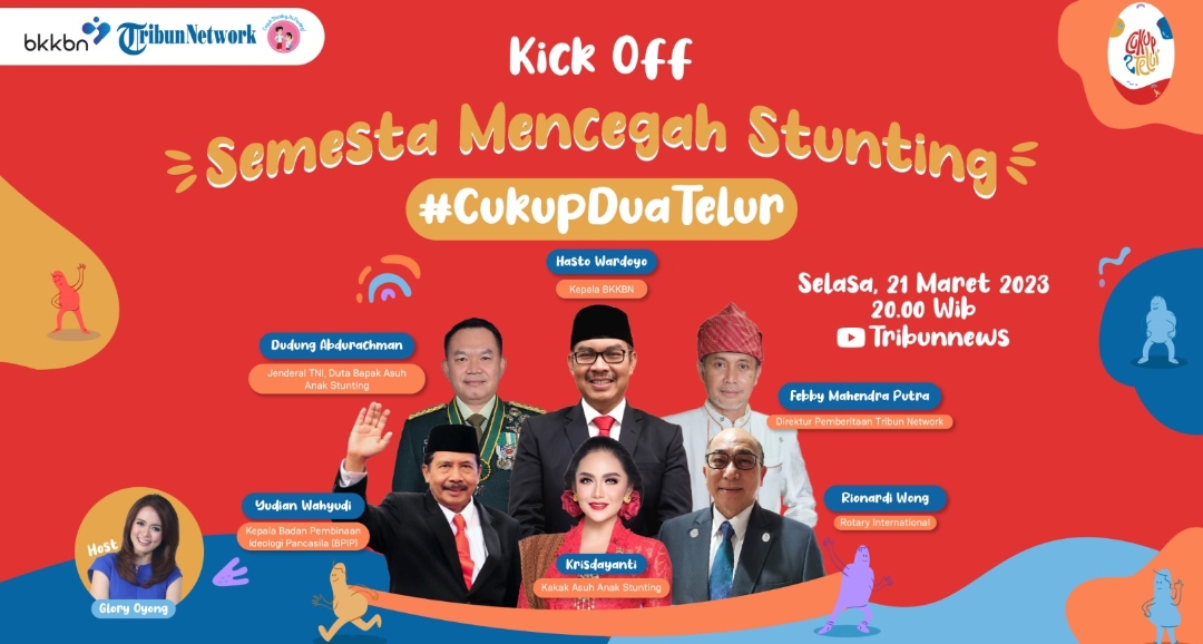 kick-off-semesta-mencegah-stunting.jpg