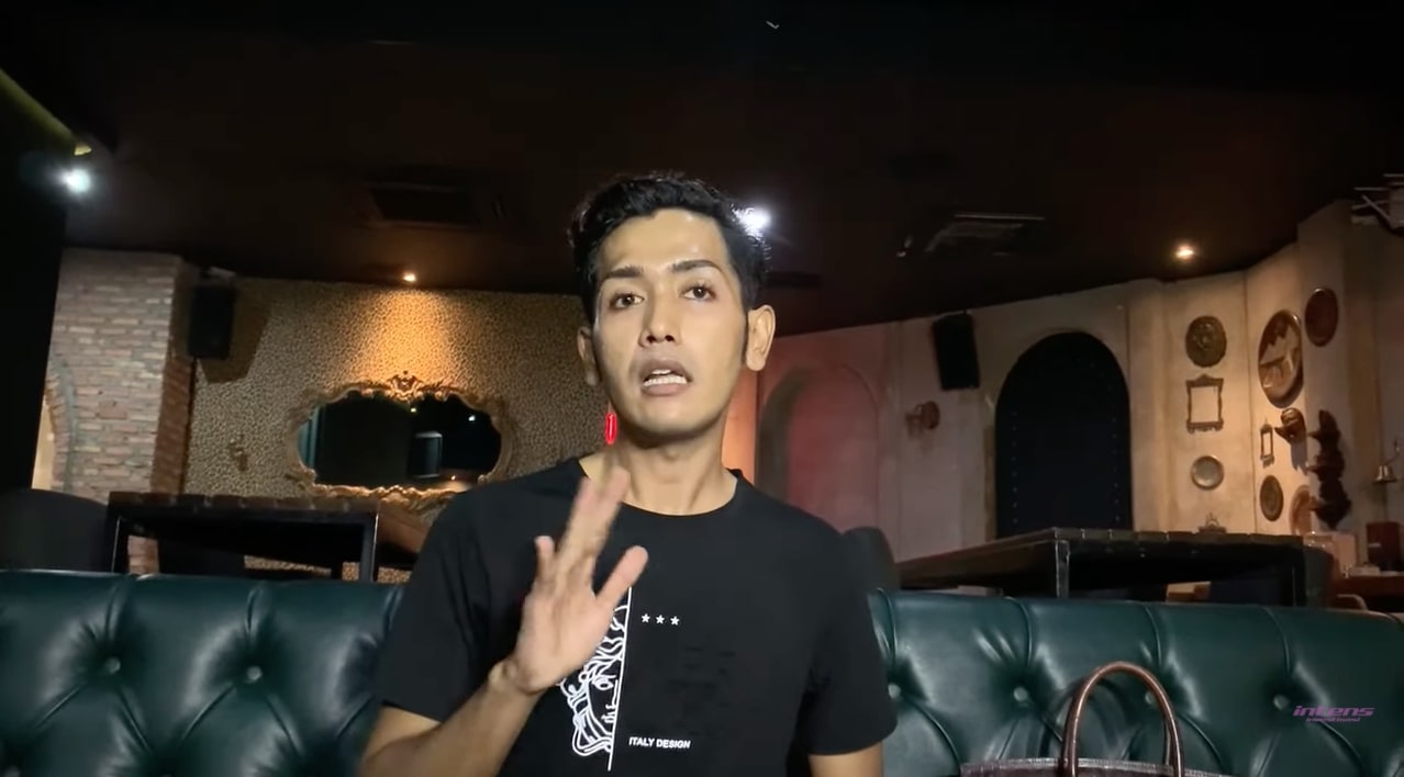 kim-hwat-sahabat-vanessa-angel-ngaku-emosi-doddy-sudrajat-minta-tes-dna-gala.jpg