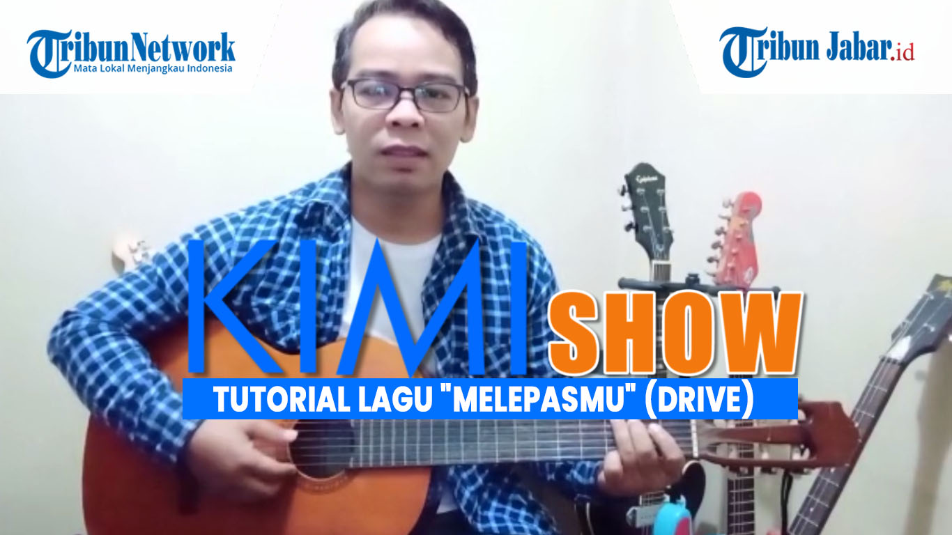 kimi-show-kali-ini-akan-membawakan-tutorial-lagu-melepasmu-drive.jpg