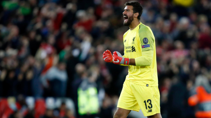 kiper-liverpool-alisson-becker_20180921_193421.jpg