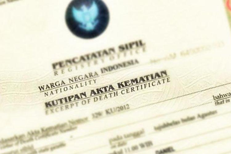 kisah-Rian-pria-yang-tiba-tiba-dilaporkan-meninggal-oleh-ayah-angkat.jpg
