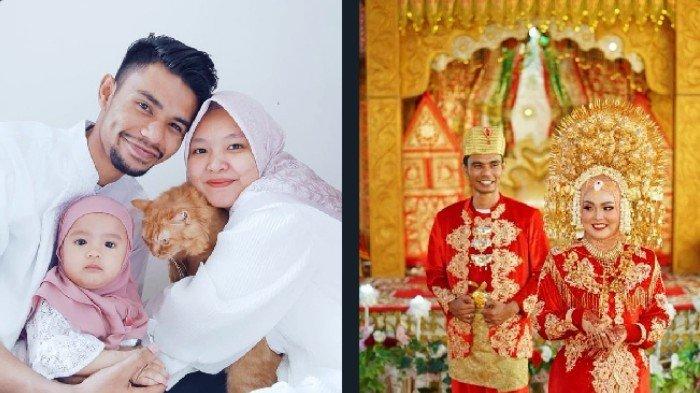 Viral, Kisah Pria ini Diputus Pacar Karena Gaji UMR, Kini Gaji Berlipat UMR Hanya dalam Sehari Kerja