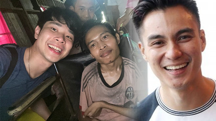 kisah-gamer-mobile-legends-satu-tangan.jpg