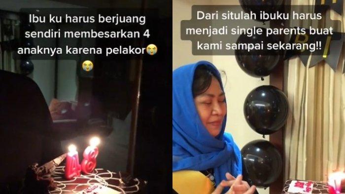 kisah-perempuan-membesarkan-keempat-anaknya-sendiri-menjadi-viral-di-media-sosial.jpg