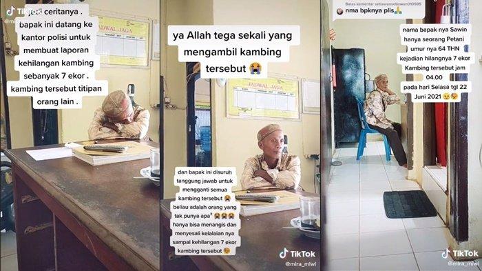 kisah-pilu-kakek-harus-ganti-rugi-7-ekor-kambing-titipan-orang-hilang.jpg