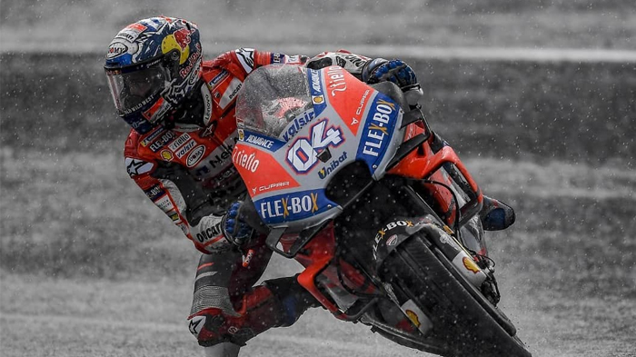 klasemen-sementara-motogp-2018-setelah-dovizioso-menang-di-sirkuit-san-marino_20180909_204215.jpg