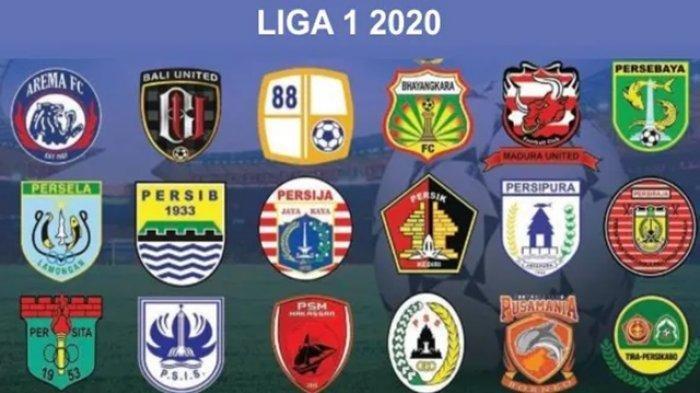 klub-kontestan-liga-1-2020.jpg