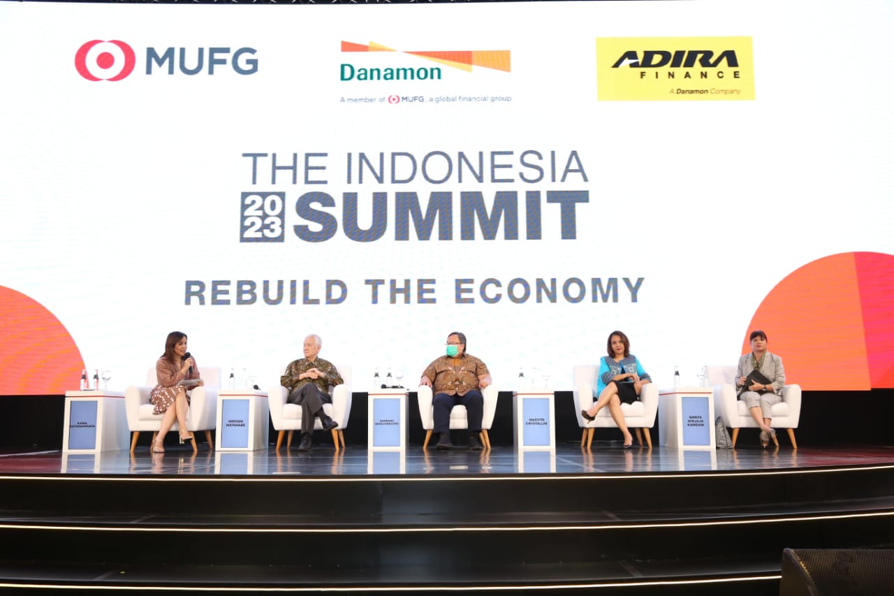 kolaborasi-adira-finance-bersama-danamon-dan-mufg-bank-dorong-pertumbuhan-ekosistem-otomotif.jpg