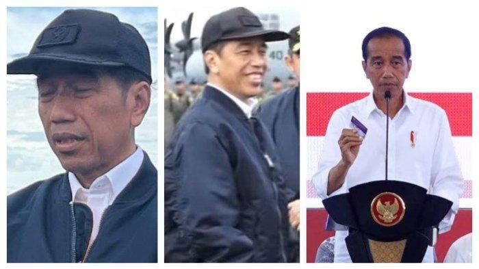 kolase-Jokowi-soal-memihak.jpg