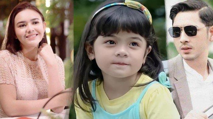 kolase-amanda-manopo-fara-shakila-dan-arya-saloka.jpg