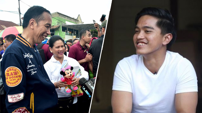 kolase-jokowi-iriana-dan-kaesang-pangarep.jpg