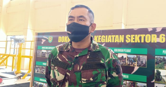 komandan-sektor-6-citarurum-harum-kolonel-arh-didik-suswand__.jpg