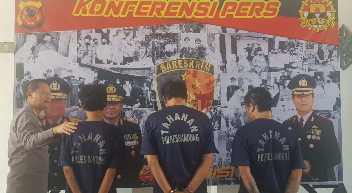 kombes-pol-kusworo-wibowo-menangkap-para-pelaku-pengeroyokan.jpg