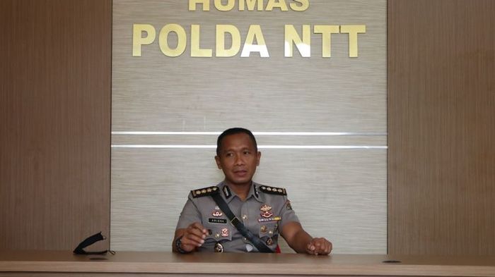 kombes-pol-rishian-krisna-budhiaswanto.jpg