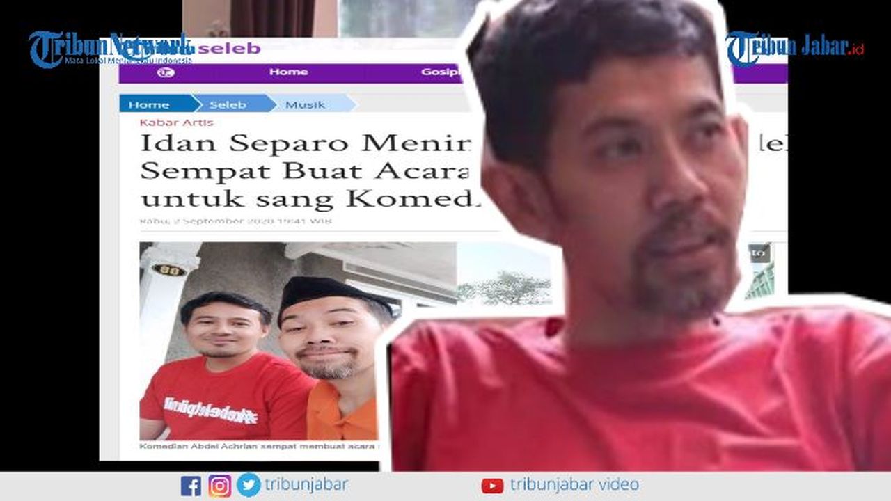 komedian-idan-separo-meninggal-dunia-di-rumah-sakit-mekarsari.jpg