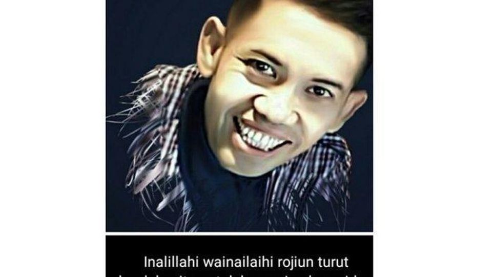 komedian-idan-separo-meninggal-dunia.jpg