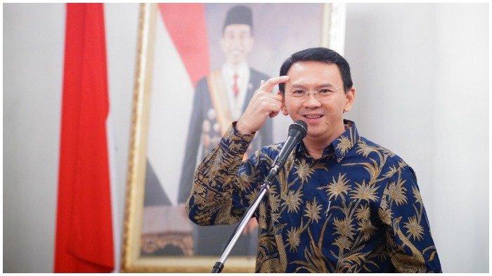 komisaris-utama-pertamina-basuki-tjahaja-purnama-btp-alias-ahok.jpg