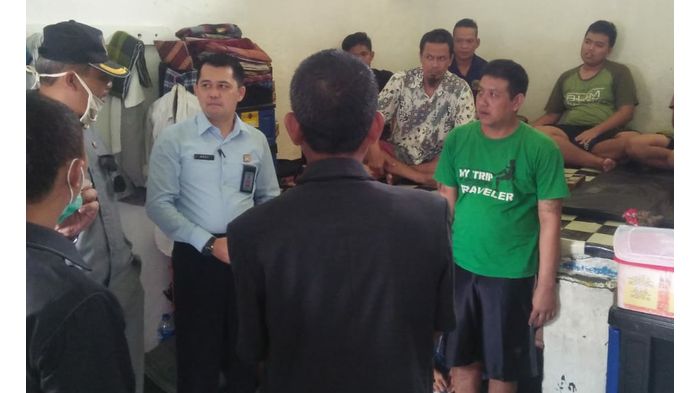 komisi-i-dprd-kota-tasikmalaya-meninjau-lapas-kelas-ii-b.jpg