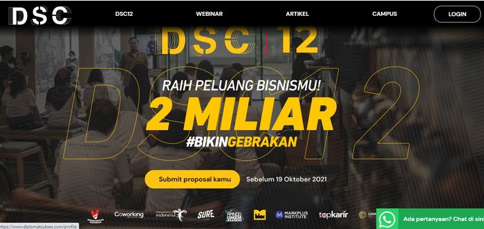 kompetisi-wirausaha-diplomat-success-challenge-12.jpg