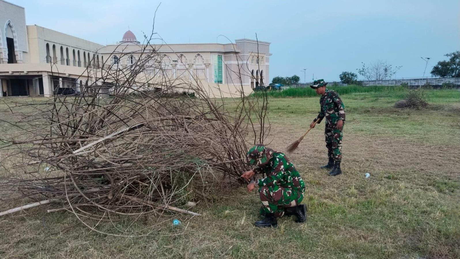 kompleks-Asrama-Haji-Jawa-Barat-di-K.jpg