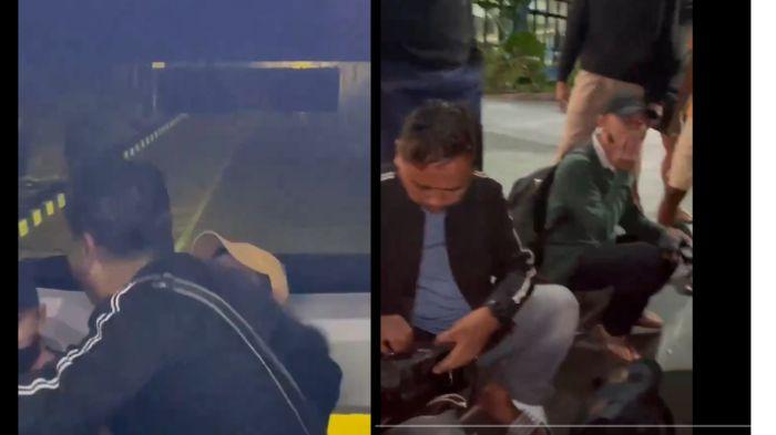 komplotan-maling-laptop-di-bus-tertangkap.jpg