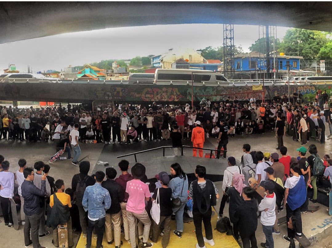 komunitas-bandung-skate-movement.jpg
